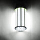DIY 60W UL Listed LED Corn Bulb E26 300W Equal Commercial Lighting