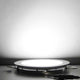 DIY 12W LED Ceiling Recessed Lighting Kit
