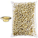 DIY 3/8" #2 Grommets 1000ct. for Semi-Automatic Grommet Machine