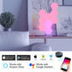 LifeSmart Cololight PRO Smart Light 9-Panel (Pack of 1)