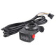 DIY Thumb Throttle for 36v, 48v E-Bike