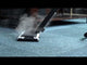 DIY Steam Cleaner for Carpet Car Tile Floor Kitchens