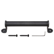 DIY 10" Door Handle Pull for Sliding Barn Door