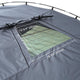DIY Tailgate Awning SUV Truck Beach Canopy