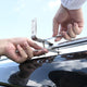 DIY Roof Rack Awning Hardware Mounting Brackets(L&I)
