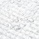 DIY Heavy-Duty Tarp Waterproof Tarpaulin Clear Cover