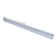DIY Retractable Side Awning Privacy Screen Shade 5x10ft(1.6x3m)