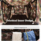 DIY Cot Tent Folding Off the Ground Tent with Fly 2-Legs