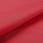 DIY Outdoor Patio Umbrella Cover for 10ft Umbrellas Red/Tan