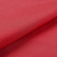DIY Outdoor Patio Umbrella Cover for 10ft Umbrellas Red/Tan