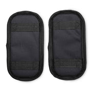 DIY Drywall Stilts Comfort Pads Kneepads 2ct/Pack