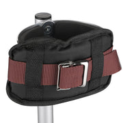 DIY Drywall Stilts Comfort Pads Kneepads 2ct/Pack