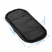 DIY Drywall Stilts Comfort Pads Kneepads 2ct/Pack