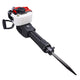 DIY EPA Gas Powered Jackhammer Demolition Breaker 1300W 52cc