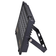 DIY 50W LED Flood Light Fixtures Purple Party Effect Lights