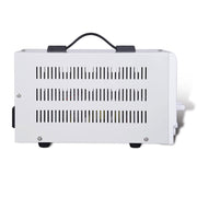 DIY Digital 30V 10A DC Power Supply for Lab (Preorder)