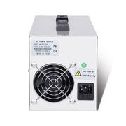 DIY Digital 30V 10A DC Power Supply for Lab (Preorder)