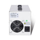 DIY Digital 30V 10A DC Power Supply for Lab (Preorder)