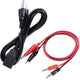 DIY Digital 30V 10A DC Power Supply for Lab (Preorder)
