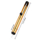DIY Solder Sucker Remover Desoldering Pump Tool Gold