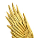DIY Luxury Flagpole Toppers Eagle & Ball Flag Pole Top