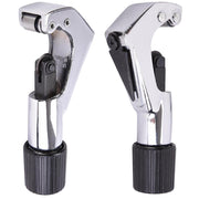 DIY 7 Heads HVAC Hydraulic Tube Expander Tool(3/8" to 1-1/8")