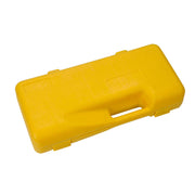 DIY 10-Ton Hydraulic Cable Wire Crimp Tool with 9 Dies