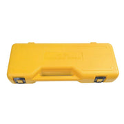 DIY 16-Ton Hydraulic Cable Wire Crimp Tool with 11 Dies