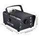 DIY Fog Machine Smoke Fogger Halloween Party Effect 2,000 CFM 400W