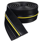 DIY Garage Door Threshold Seal Universal Threshold Strip