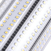 30W UL Listed LED Corn Bulb E26 150W Equal Commercial Lighting