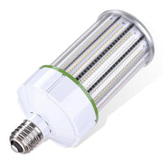 DIY 100W UL Listed LED Corn Bulb E39 500W Equal Commercial Lighting