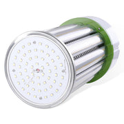DIY 100W UL Listed LED Corn Bulb E39 500W Equal Commercial Lighting