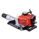 EPA Gas Powered T-post Petrol Pile Driver 1300W 52cc