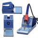 995D 2in1 Auto Off Hot Air Iron SMD Rework Solder Station