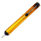 DIY Solder Sucker Remover Desoldering Pump Tool Gold