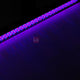 DIY Stage Effect Wall Washer Light Bar 40in 5 Mode 30w