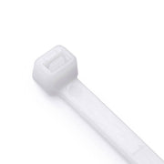 DIY 20pcs 39" Self-Locking Plastic Nylon Zip Ties Cable Ties 1000mm