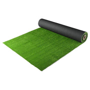Artificial Turf Fake Grass for Patio Balcony 65'x5'