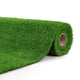 DIY 3' Artificial Grass Turf for Dogs Pet, Outdoor, Playground, 0.8" Pile
