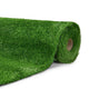 DIY 3' Artificial Grass Turf for Dogs Pet, Outdoor, Playground, 1.38" Pile