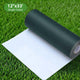 DIY Carpet Seam Tape for Artificial Grass