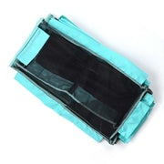 DIY Replacement Mesh Netting for Solid Pool Float Storage(PVC)