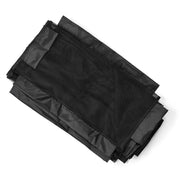 DIY Replacement Mesh Netting for Solid Pool Float Storage(PVC)