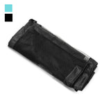 DIY Pool Float Storage Chest Replacement Mesh Netting 48x33x39