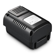 DIY 4in1 Cordless Vacuum Battery Replacement 22.2V 2200mAh