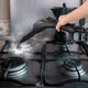 Steam Cleaner for Carpet Car Tile Floor Kitchens