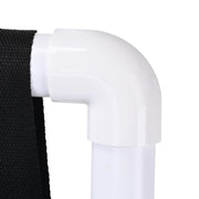 DIY Backyard Tailgate Toss Cornhole Sets Weatherproof