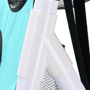 DIY Backyard Tailgate Toss Cornhole Sets Weatherproof