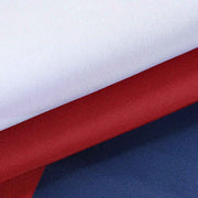 DIY Car Side Awning Waterproof Fabric 6.5'x7.7' UV30+